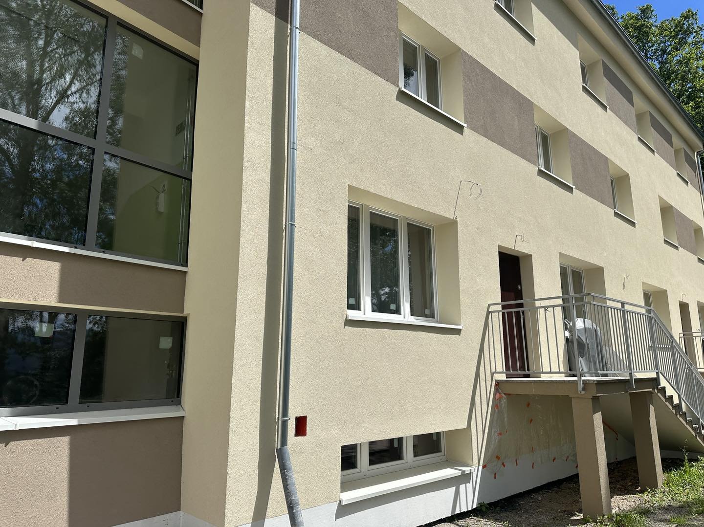 bursa-coraz-adniejsza-125335