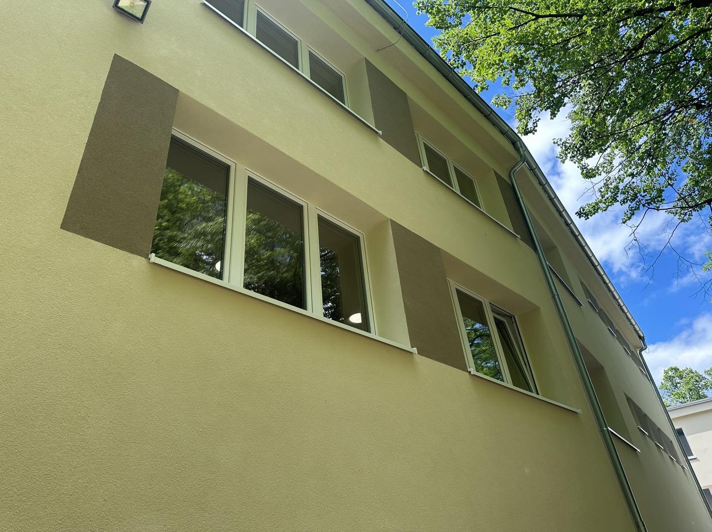 bursa-coraz-adniejsza-125335