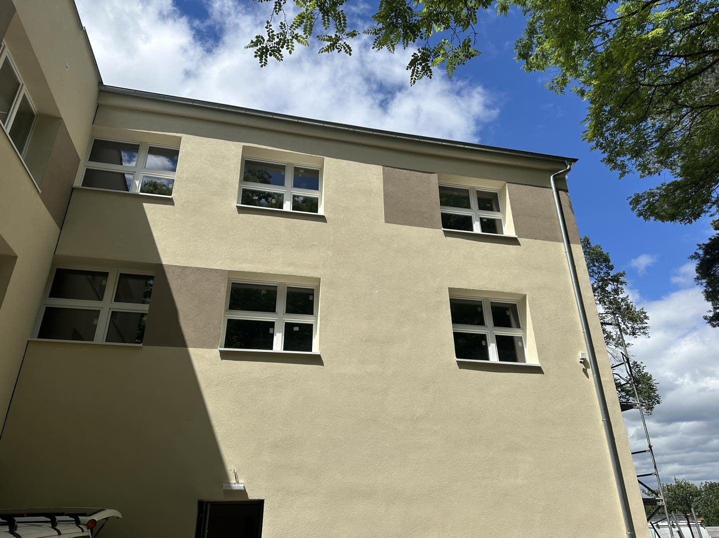 bursa-coraz-adniejsza-125335