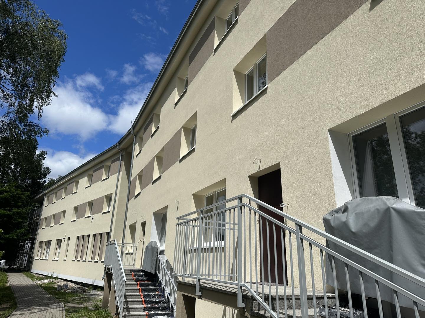 bursa-coraz-adniejsza-125335