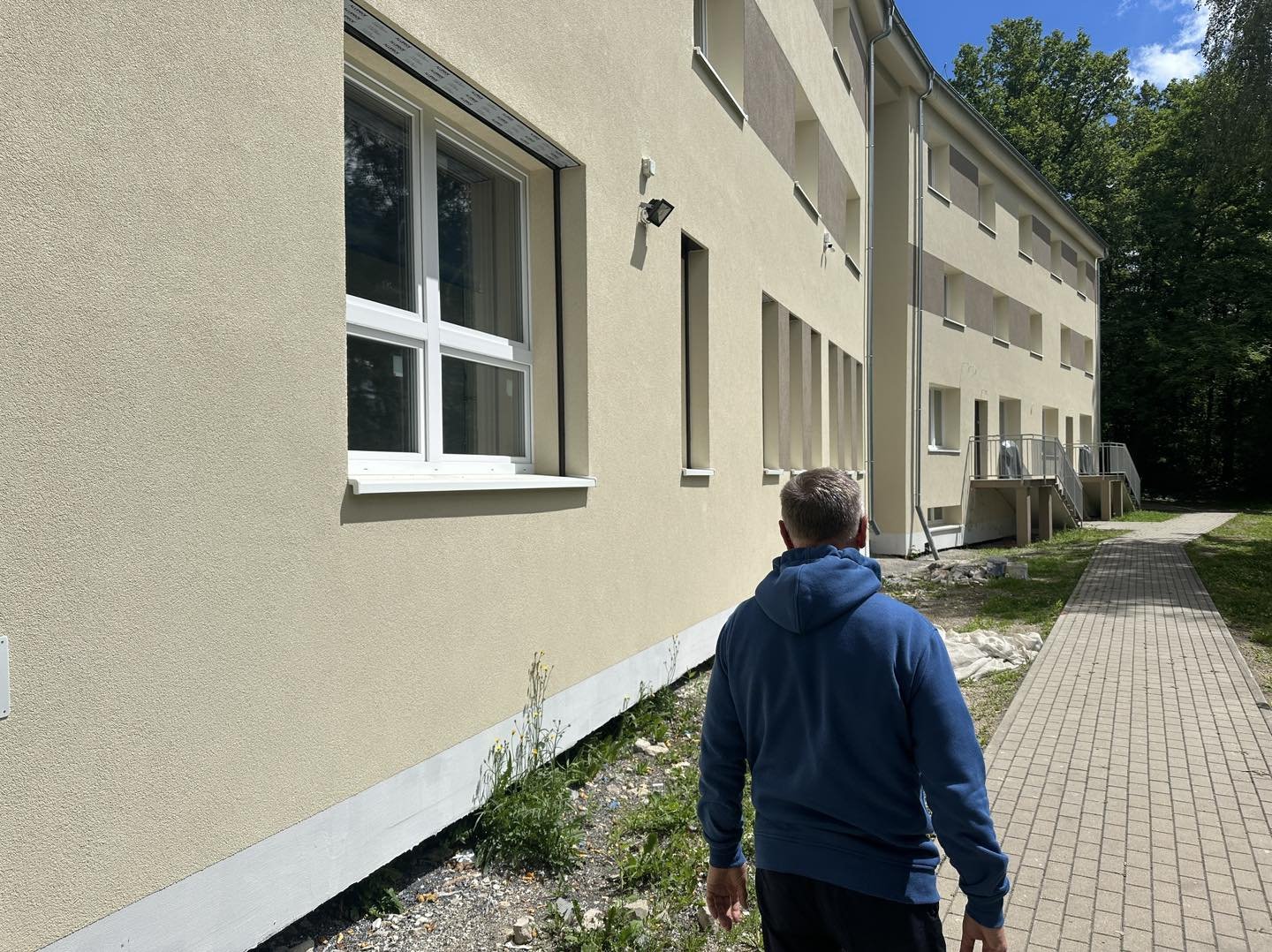 bursa-coraz-adniejsza-125335