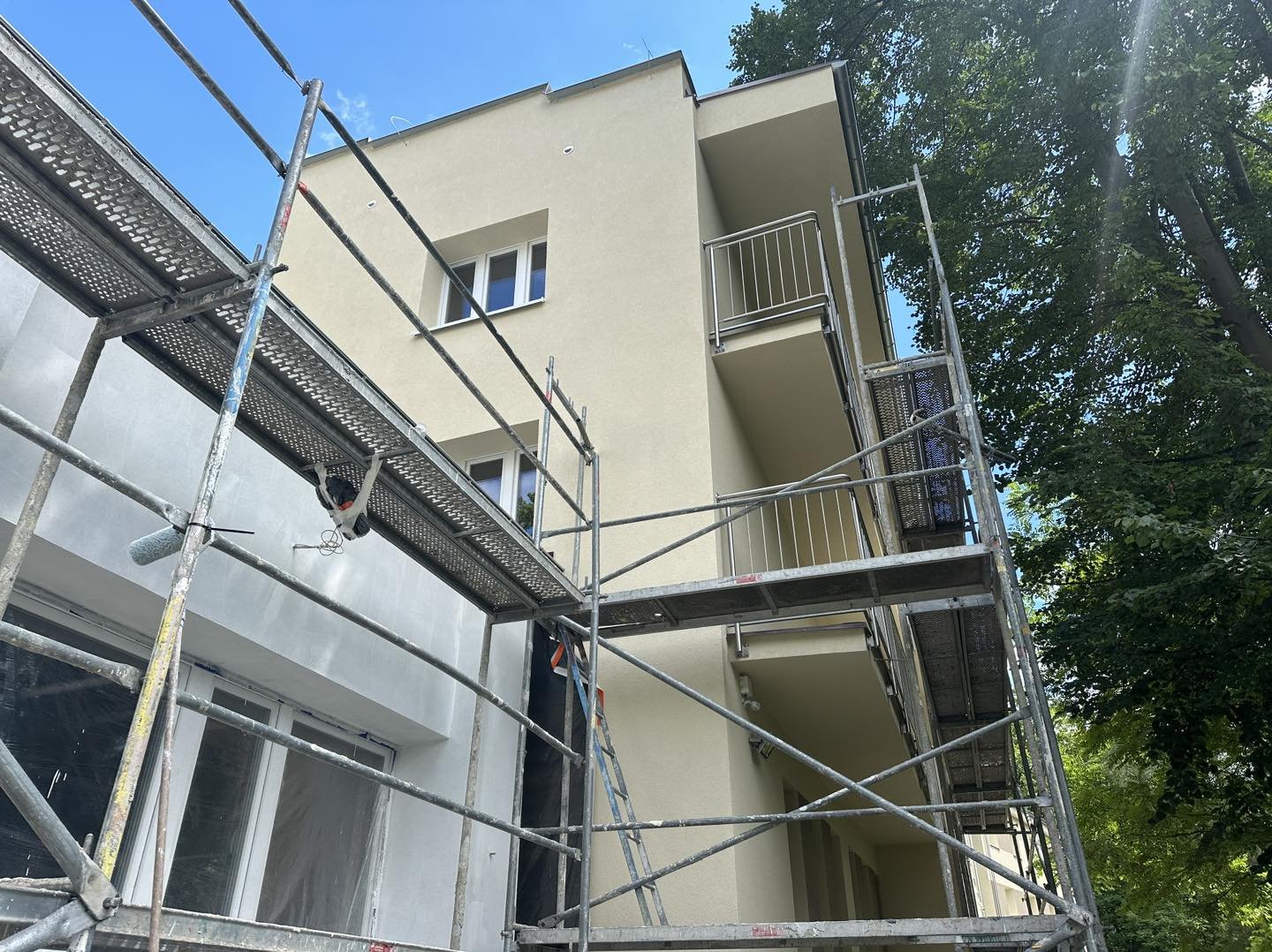 bursa-coraz-adniejsza-125335