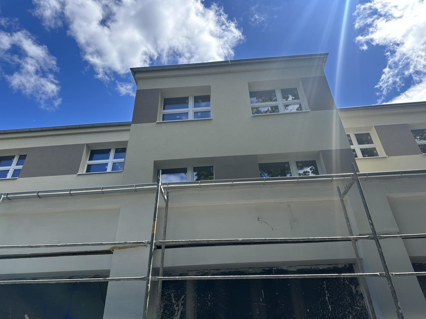 bursa-coraz-adniejsza-125335