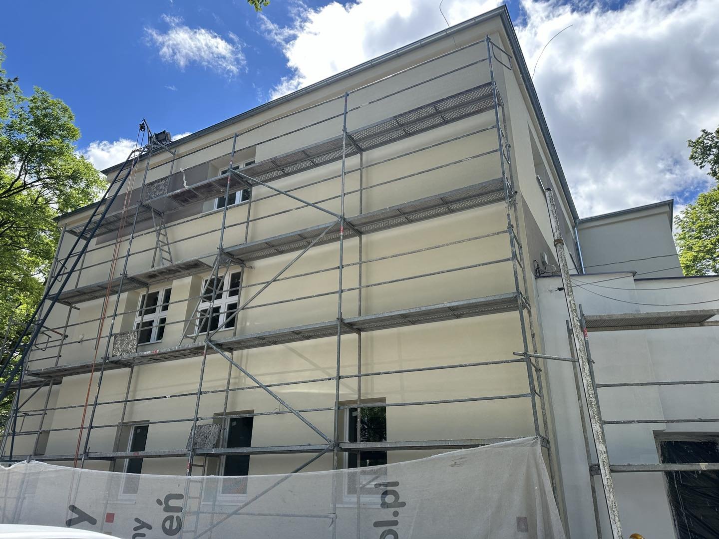 bursa-coraz-adniejsza-125335