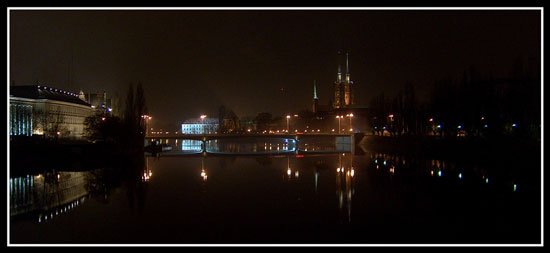 wrocawia-kleska-przed-expo-12534