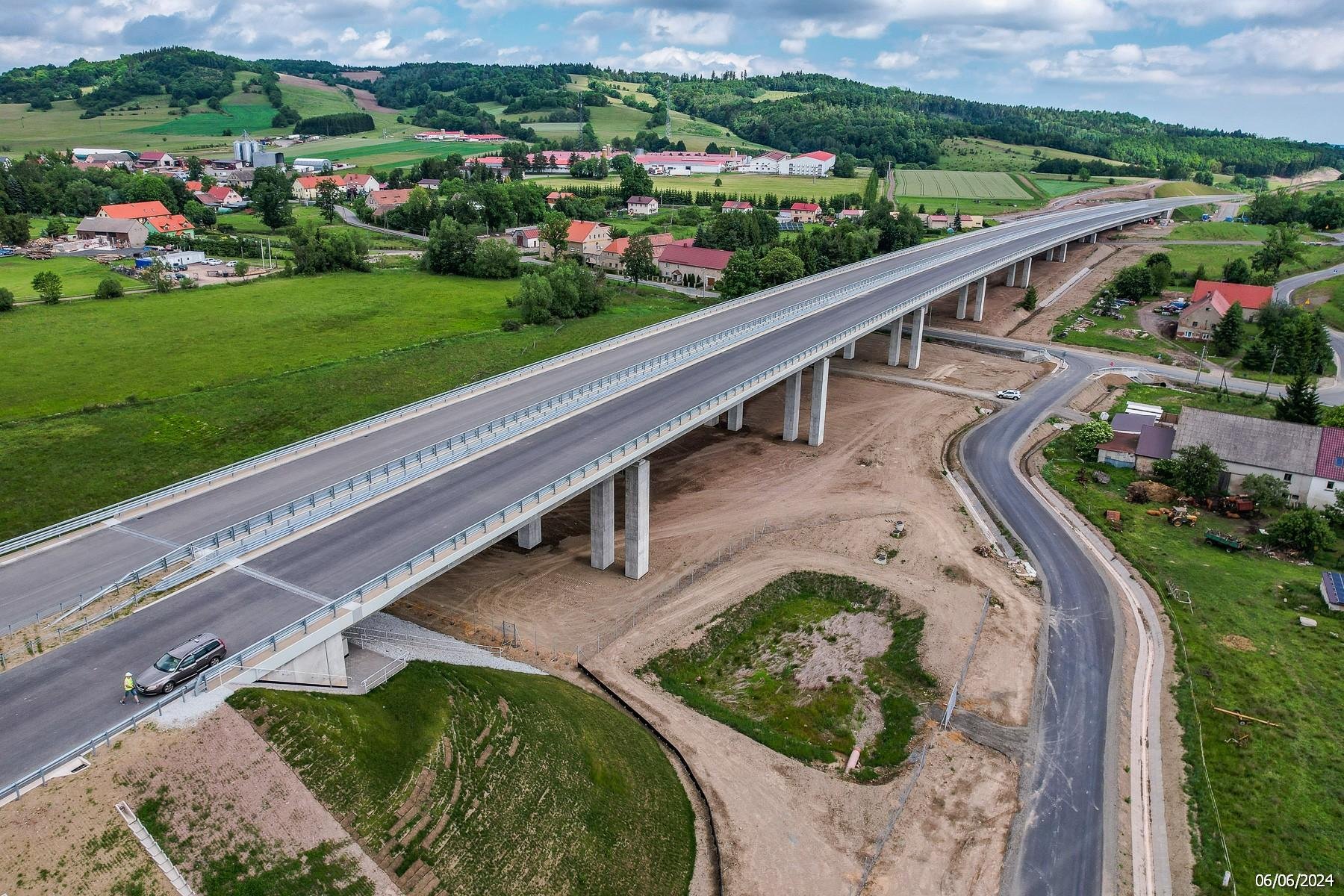 przejazd-ekspresowka-jeszcze-w-wakacje-125340