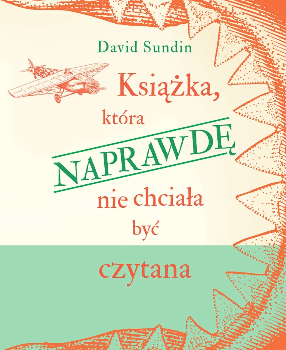 zaczytaj-sie-z-jelonka-15-czerwca-125353