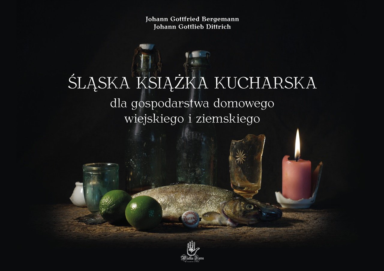 zaczytaj-sie-z-jelonka-15-czerwca-125353