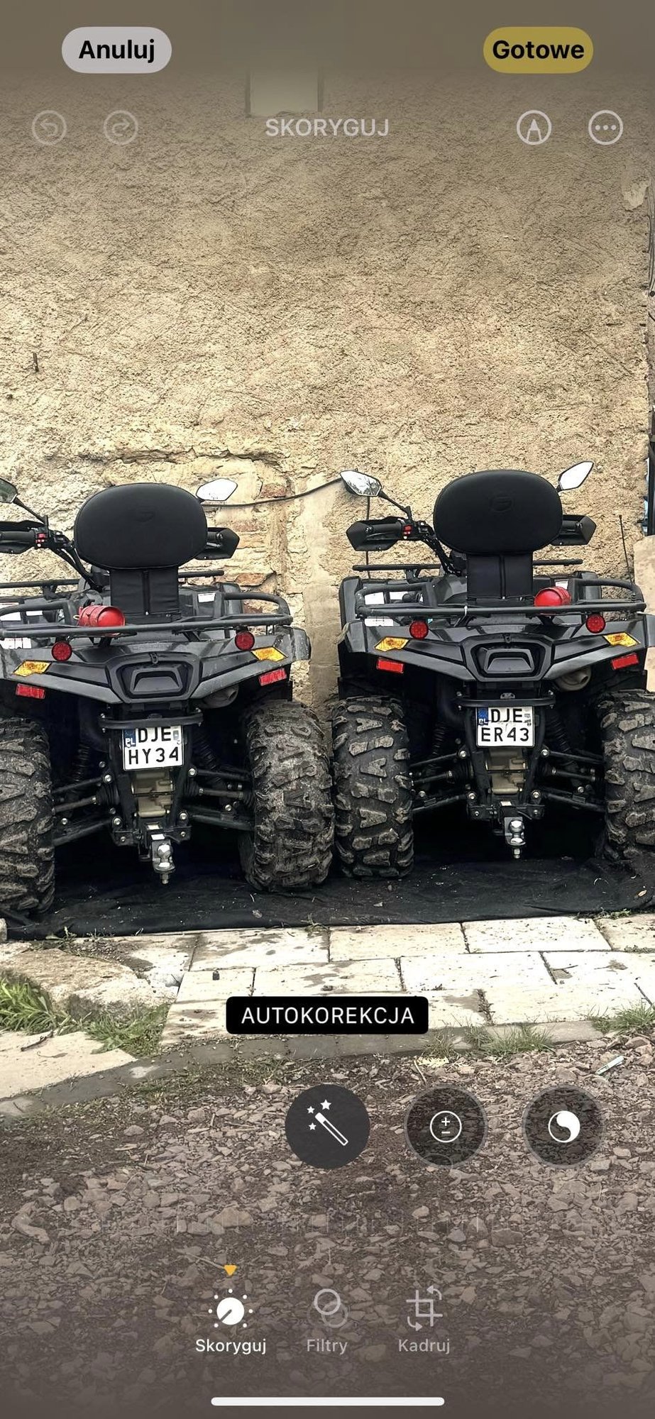 nagroda-20-tys-z-za-pomoc-125354