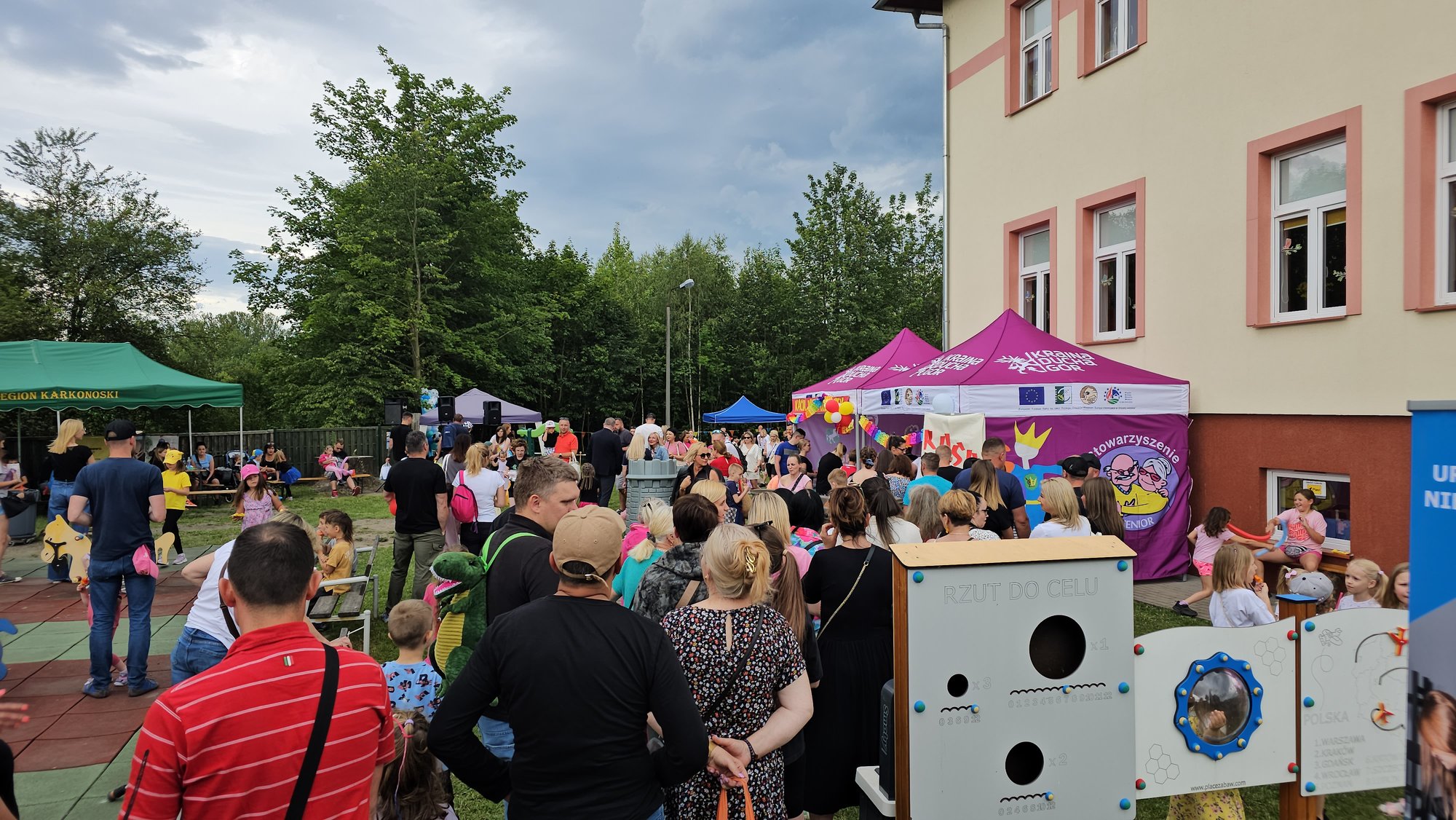 festyn-w-mysakowicach-125355