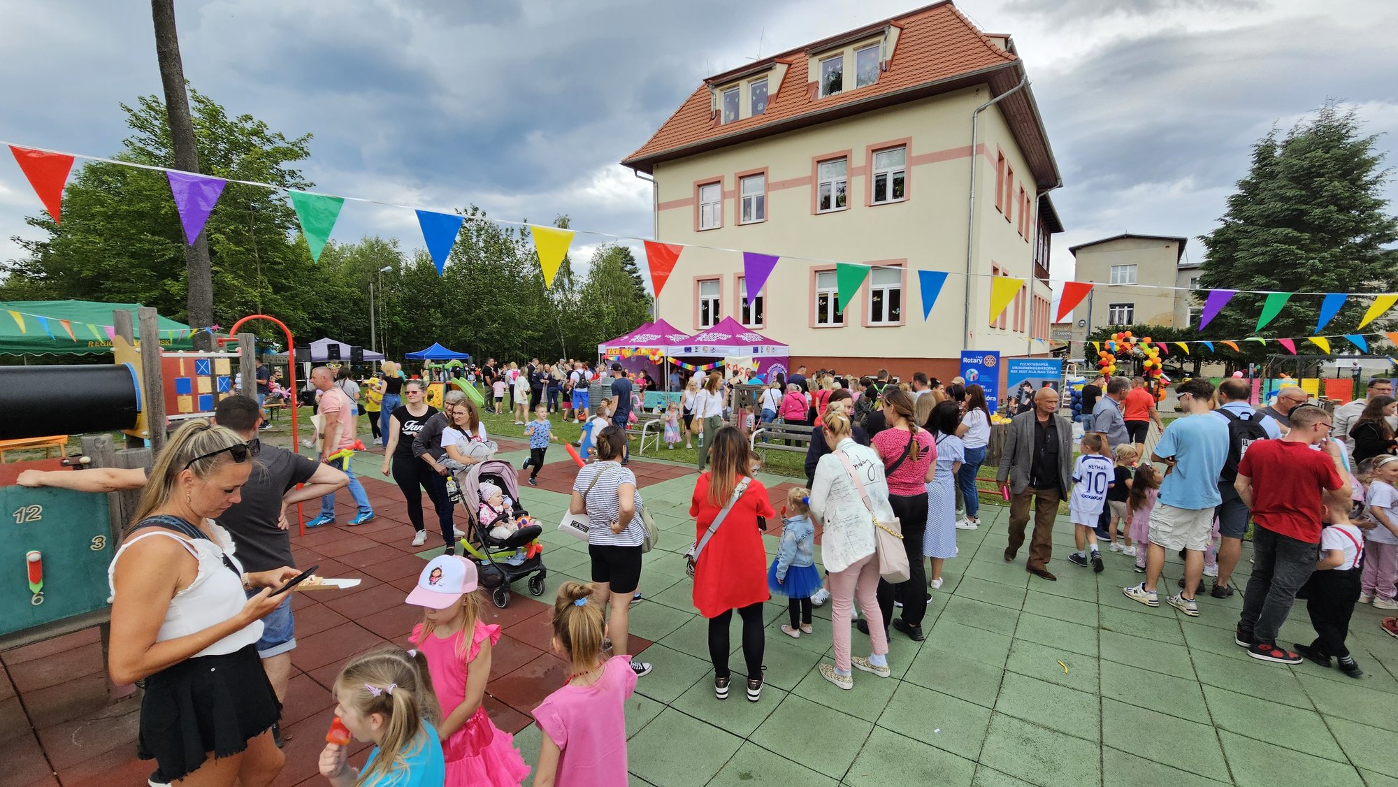 festyn-w-mysakowicach-125355