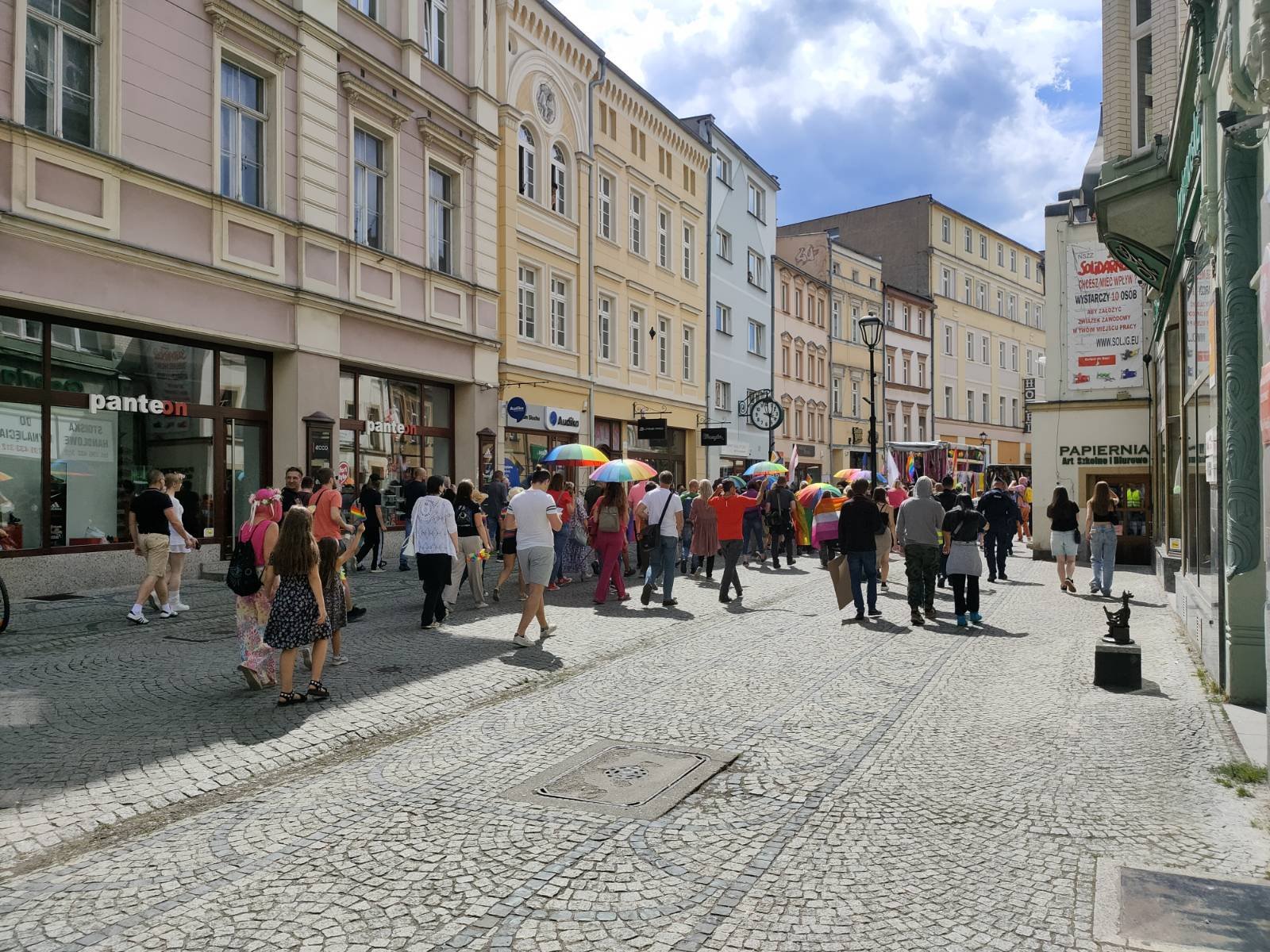 lgbt-w-jeleniej-gorze-125364