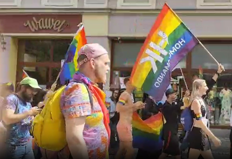 lgbt-w-jeleniej-gorze-125364