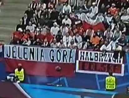 pojechali-z-jeleniej-gory-na-mecz-polskaholandia-125365
