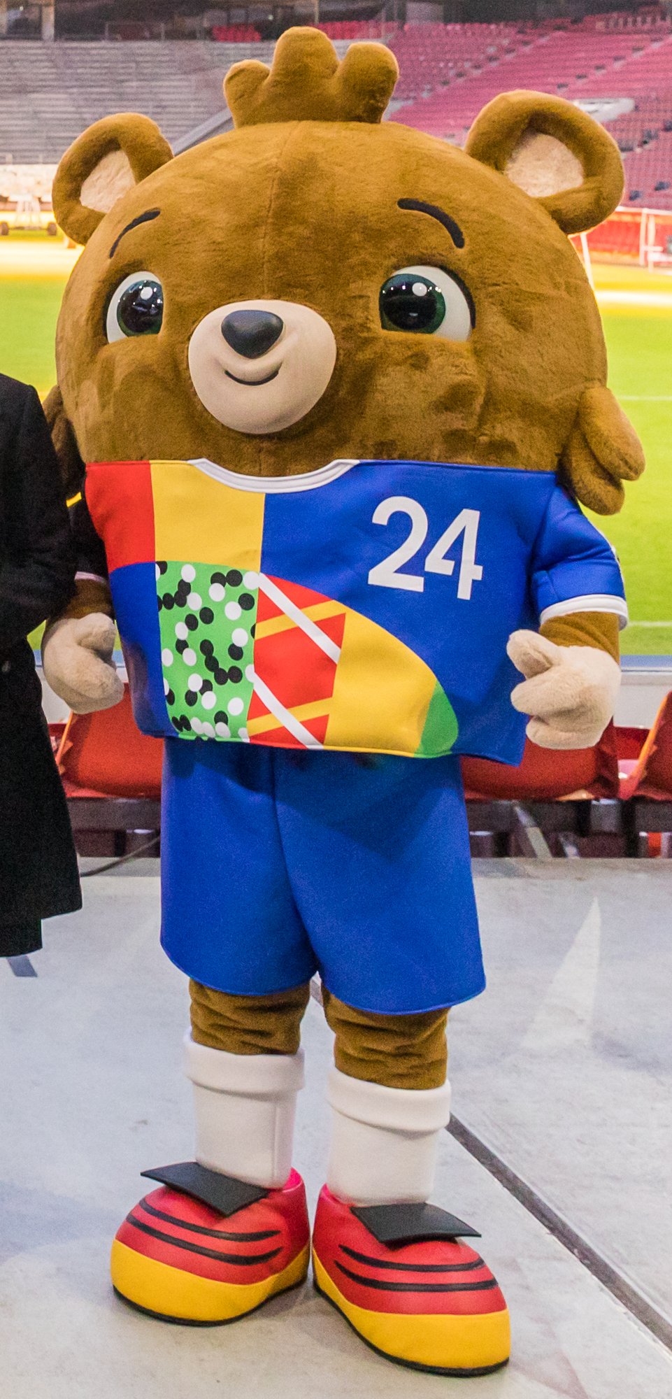pojechali-z-jeleniej-gory-na-mecz-polskaholandia-125365