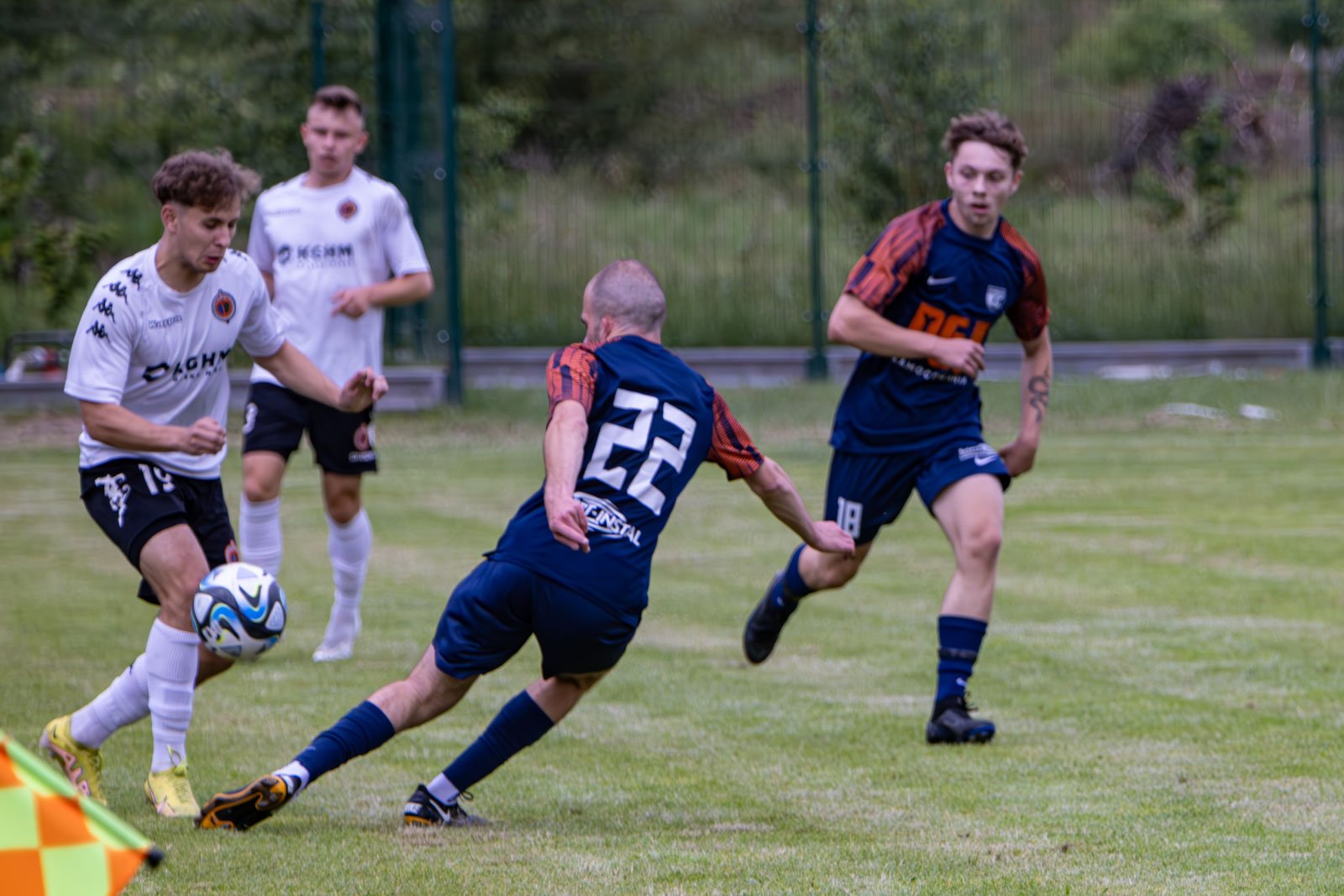 rozstrzelani-na-pozegnanie-z-iv-liga-125366