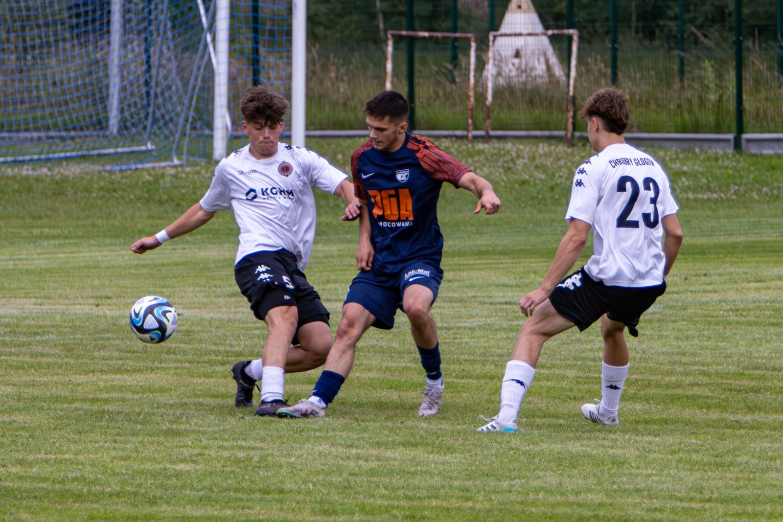 rozstrzelani-na-pozegnanie-z-iv-liga-125366