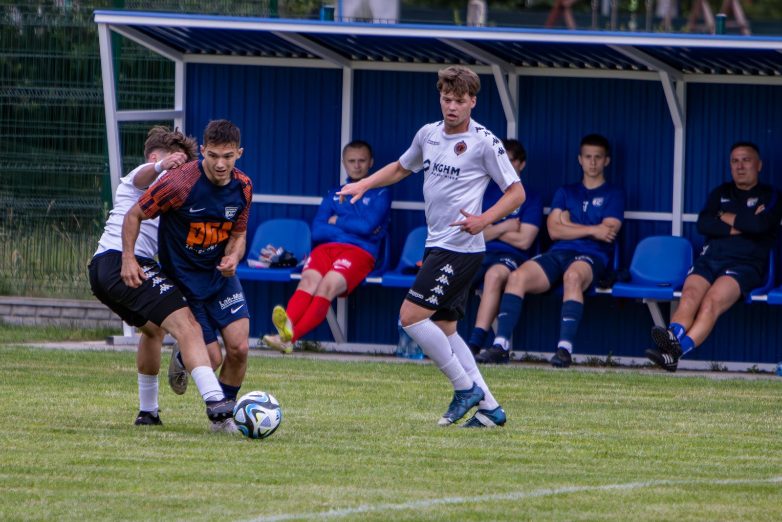 rozstrzelani-na-pozegnanie-z-iv-liga-125366