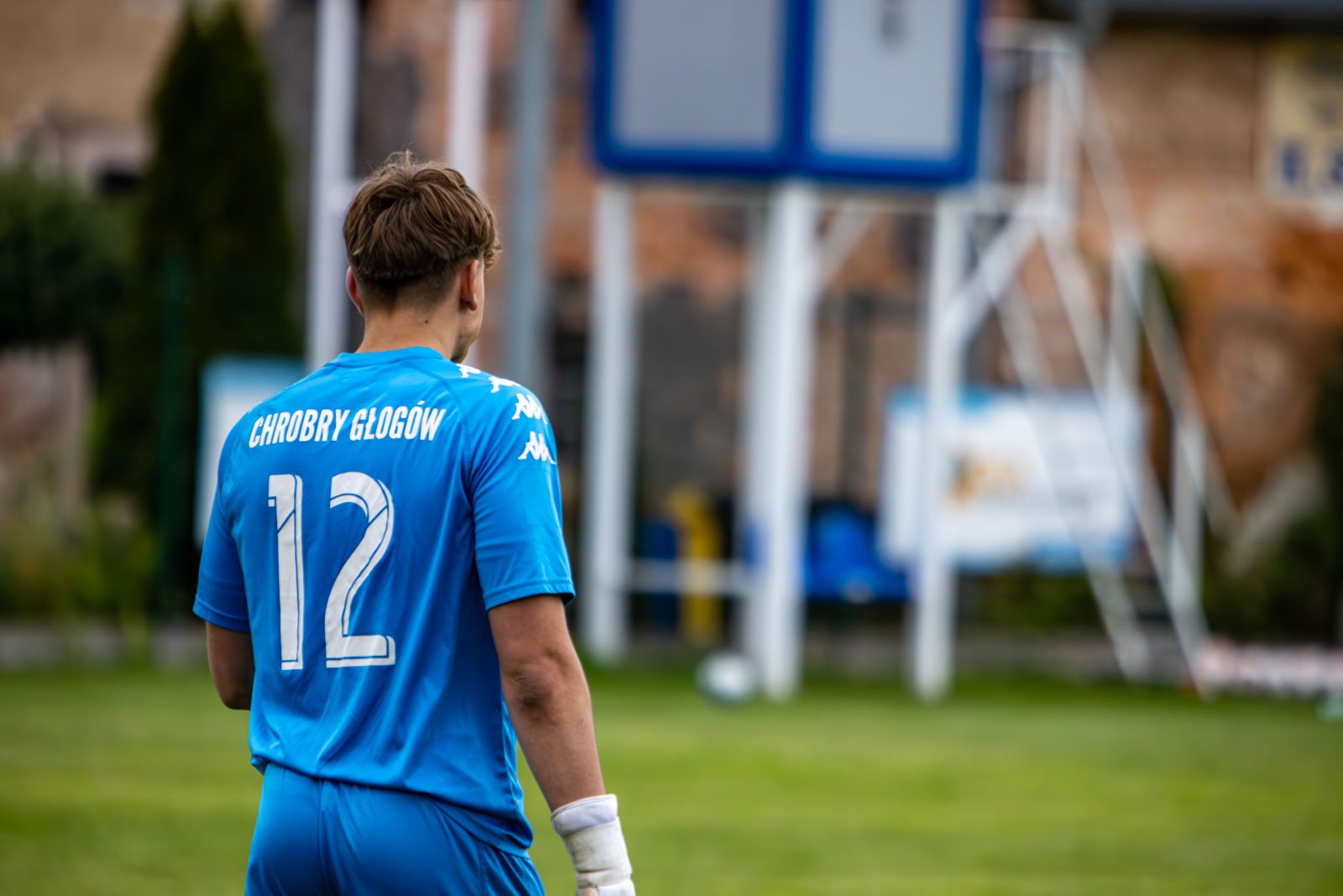 rozstrzelani-na-pozegnanie-z-iv-liga-125366