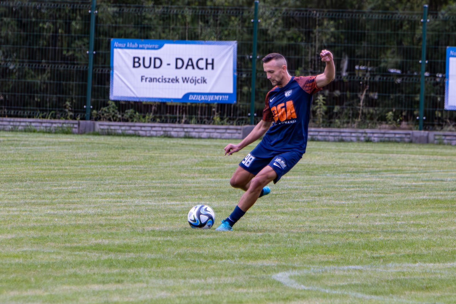 rozstrzelani-na-pozegnanie-z-iv-liga-125366
