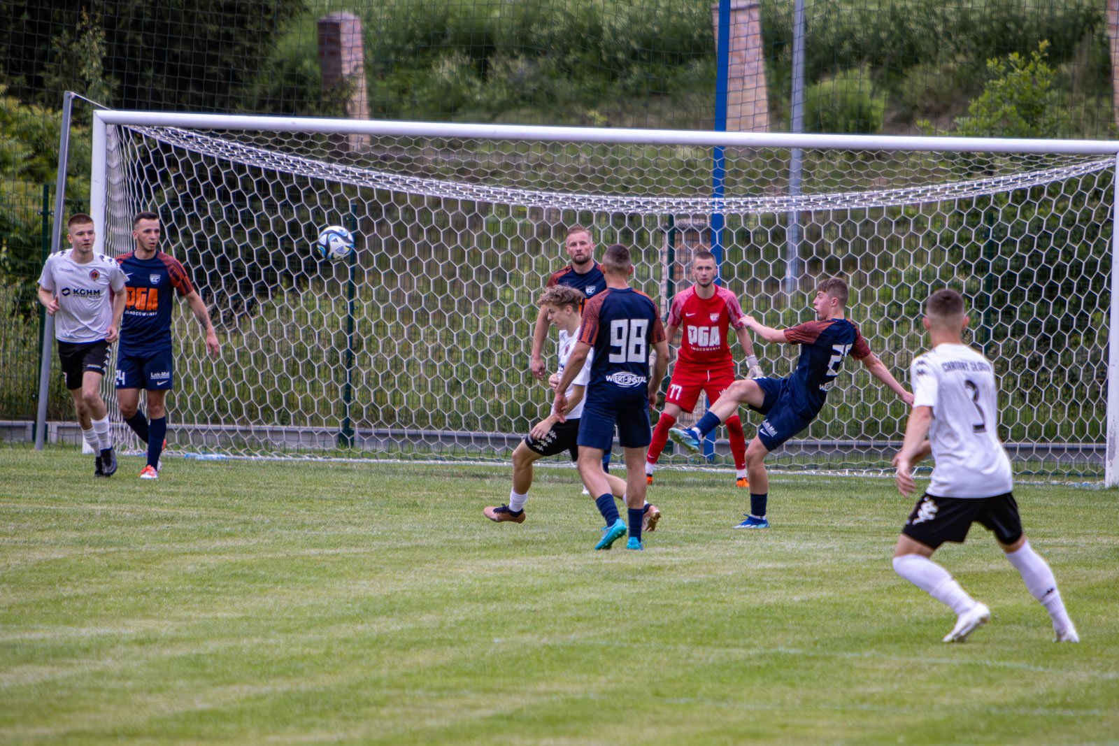 rozstrzelani-na-pozegnanie-z-iv-liga-125366