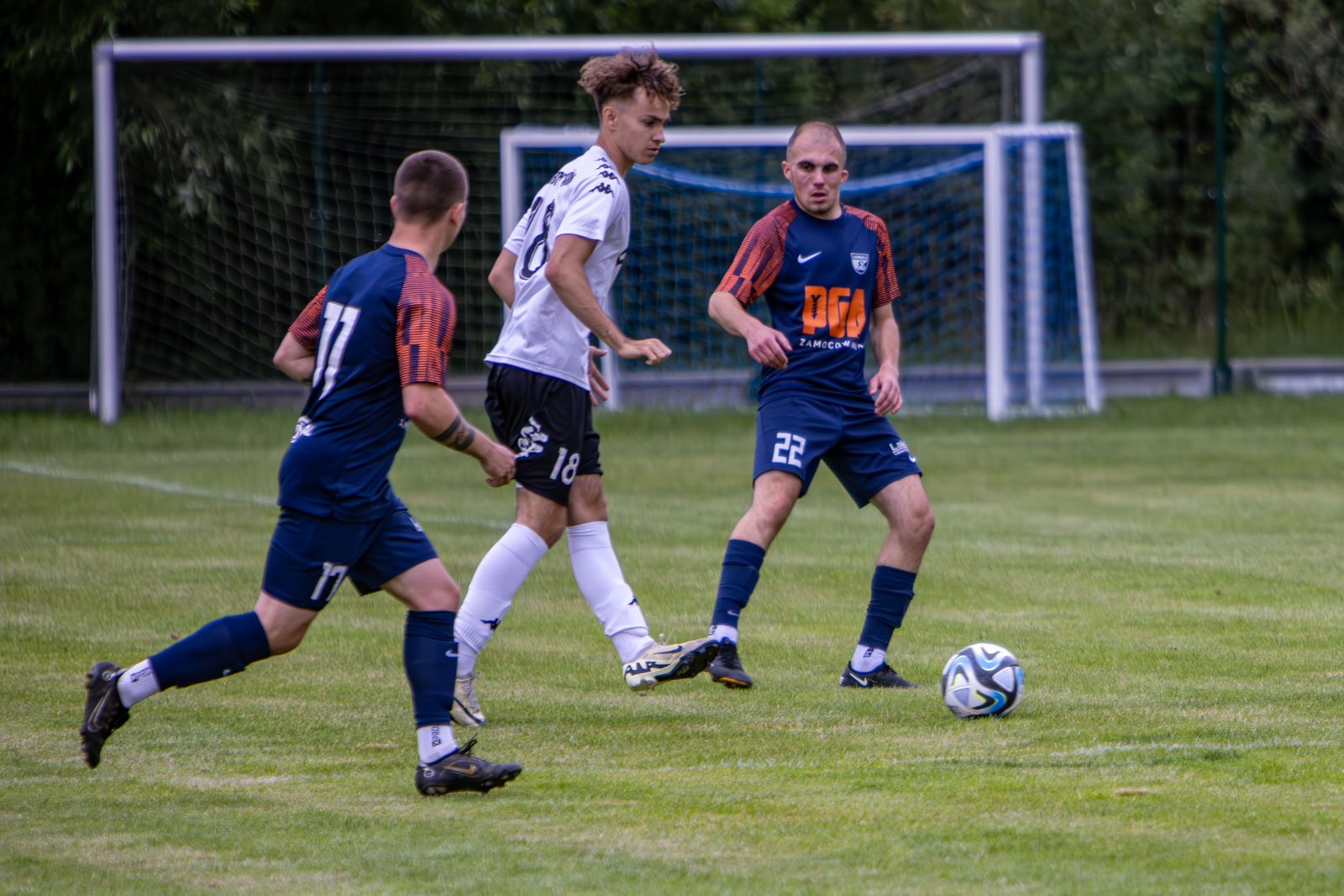 rozstrzelani-na-pozegnanie-z-iv-liga-125366
