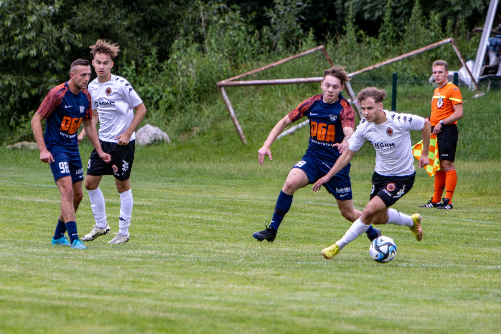 rozstrzelani-na-pozegnanie-z-iv-liga-125366