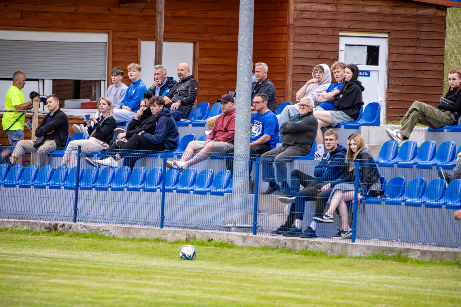 rozstrzelani-na-pozegnanie-z-iv-liga-125366