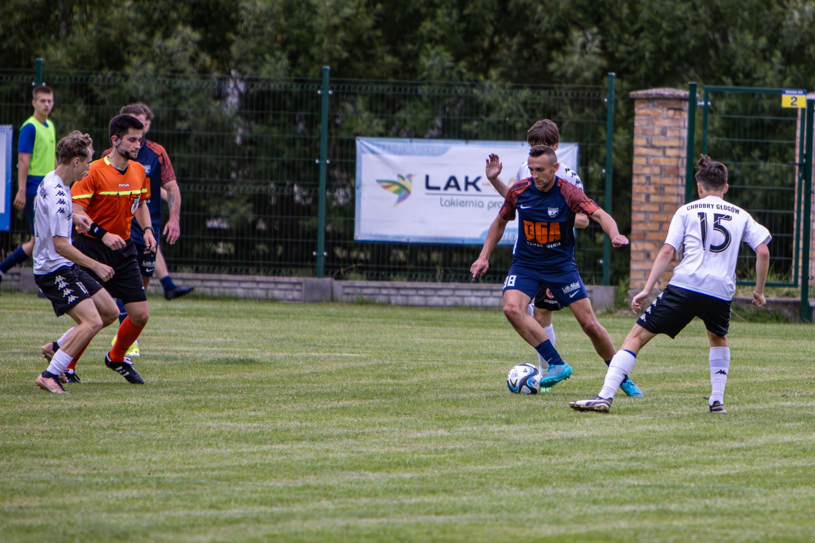 rozstrzelani-na-pozegnanie-z-iv-liga-125366