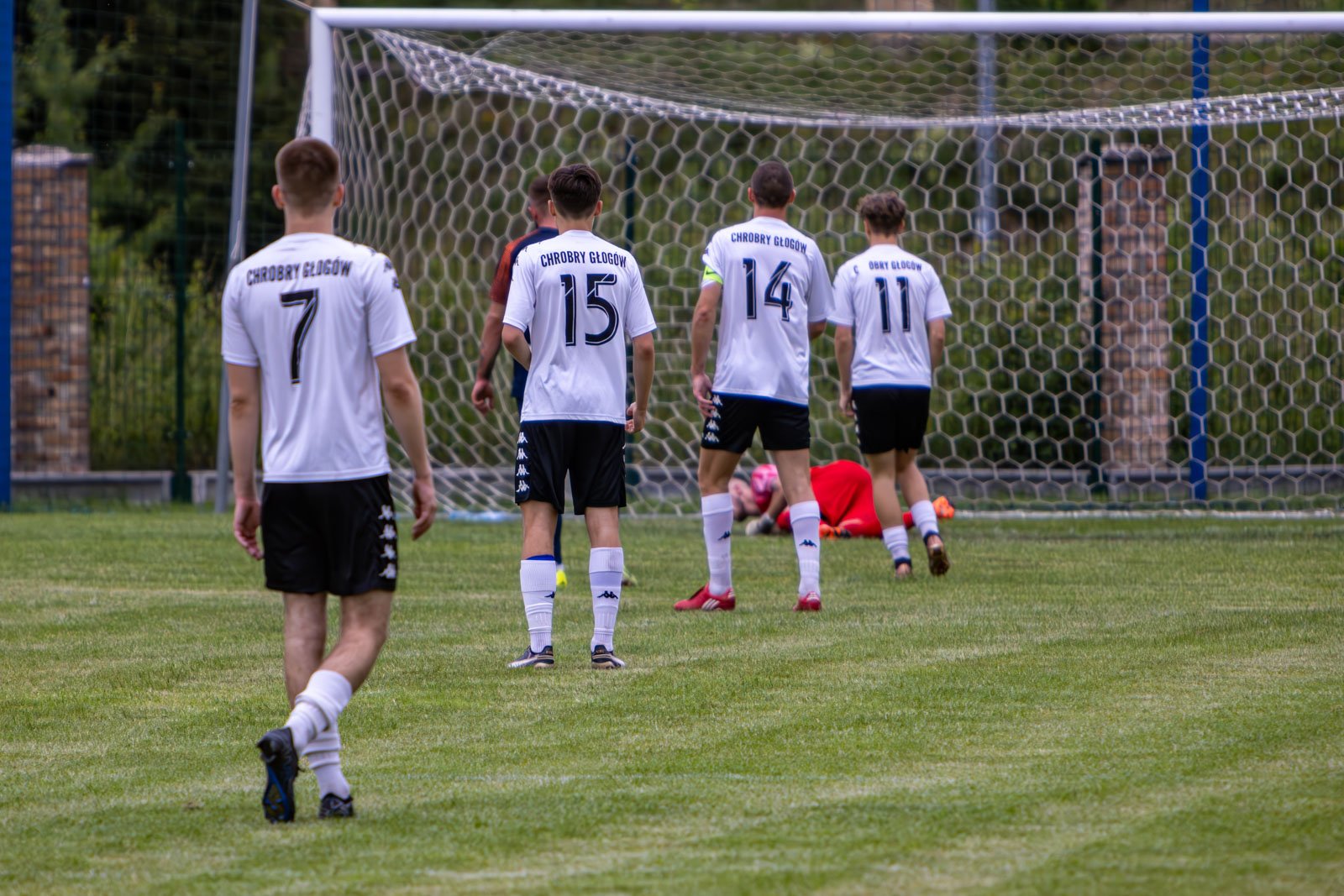 rozstrzelani-na-pozegnanie-z-iv-liga-125366