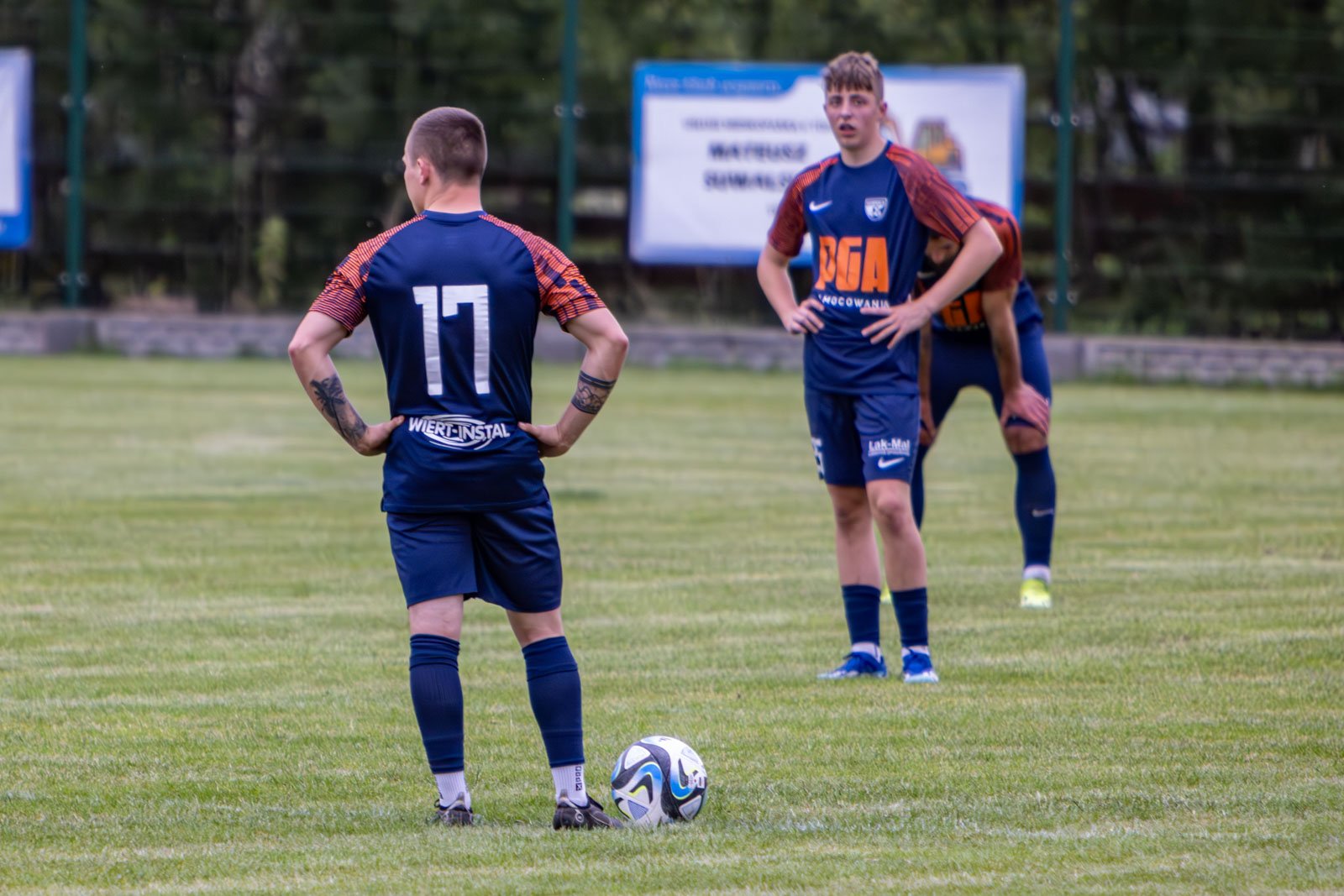 rozstrzelani-na-pozegnanie-z-iv-liga-125366