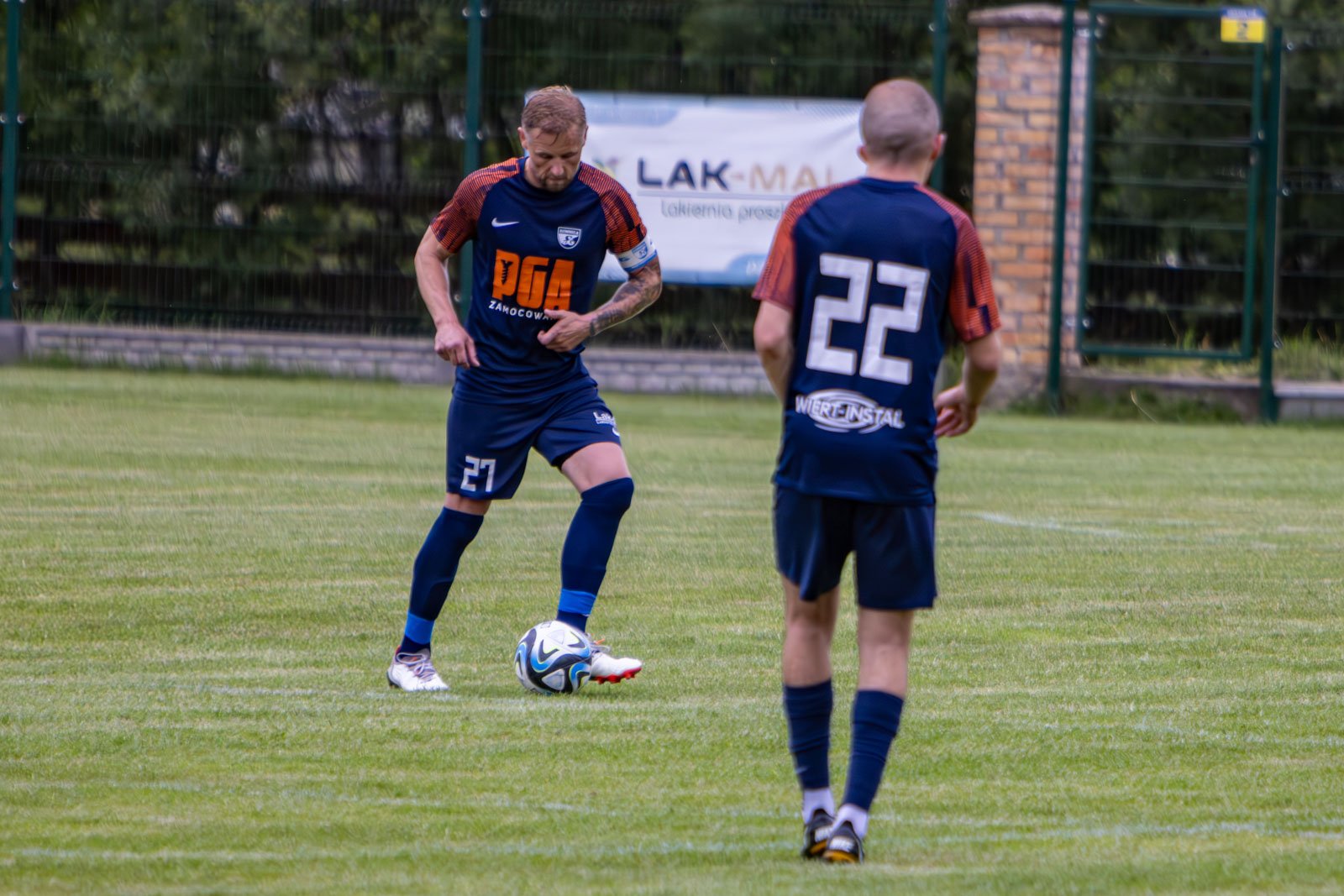 rozstrzelani-na-pozegnanie-z-iv-liga-125366