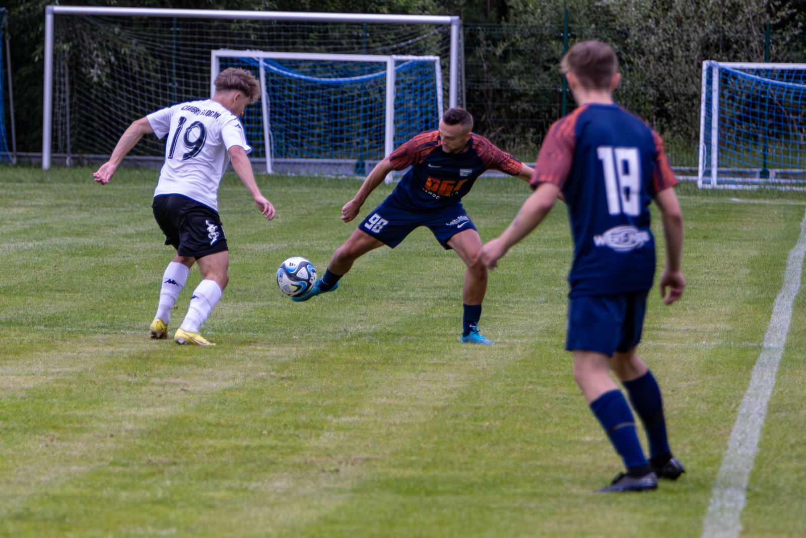 rozstrzelani-na-pozegnanie-z-iv-liga-125366