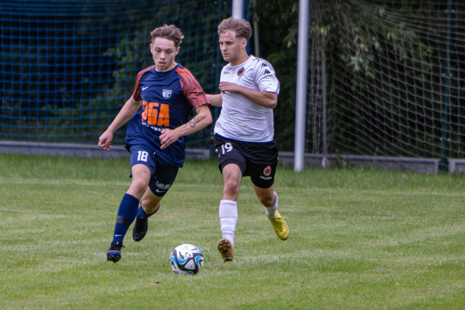 rozstrzelani-na-pozegnanie-z-iv-liga-125366