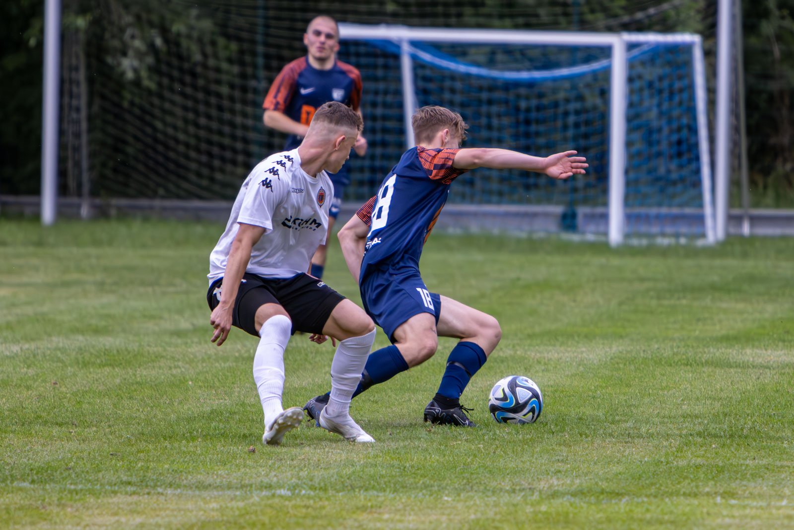 rozstrzelani-na-pozegnanie-z-iv-liga-125366