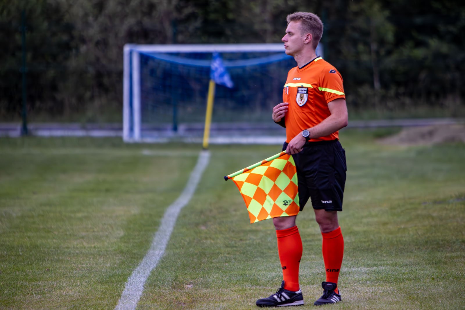 rozstrzelani-na-pozegnanie-z-iv-liga-125366