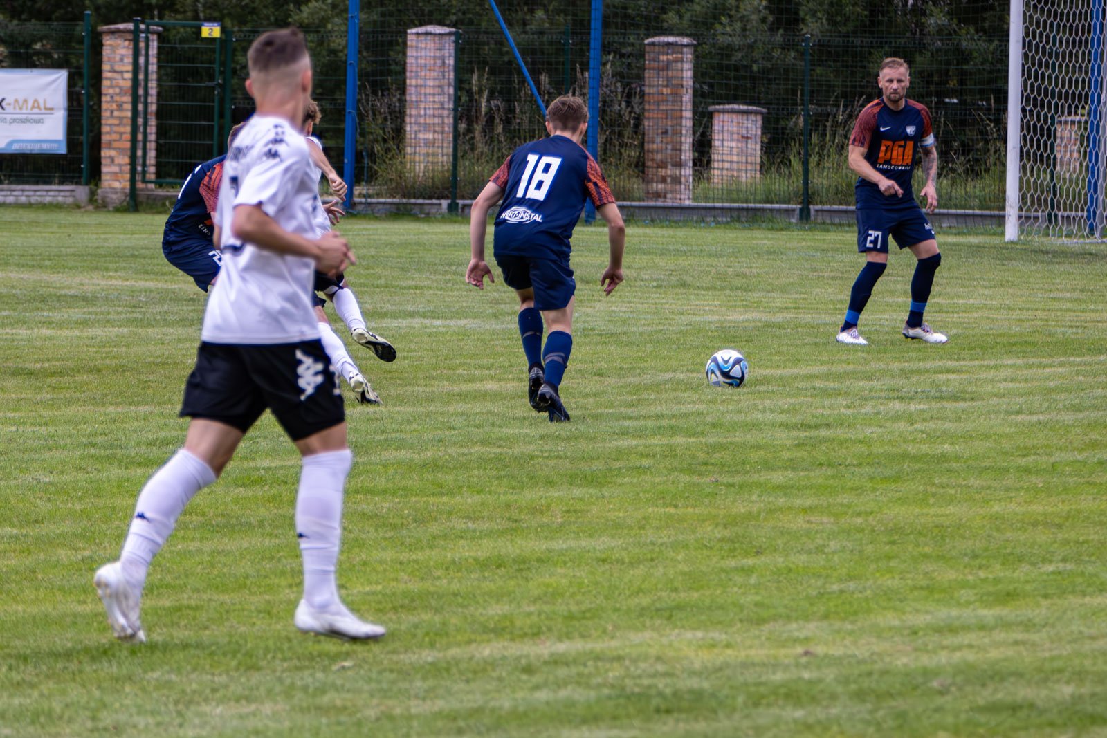 rozstrzelani-na-pozegnanie-z-iv-liga-125366