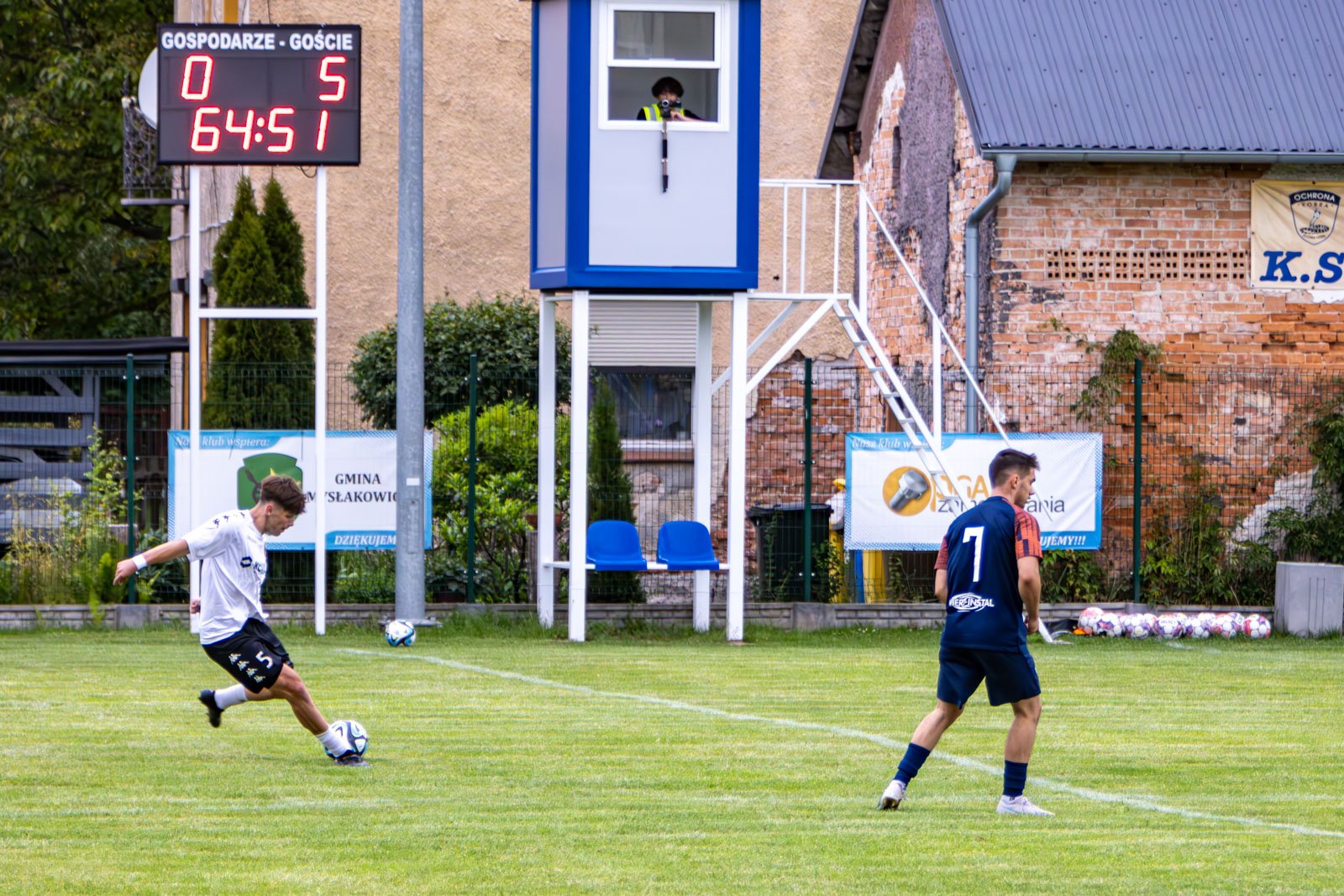 rozstrzelani-na-pozegnanie-z-iv-liga-125366