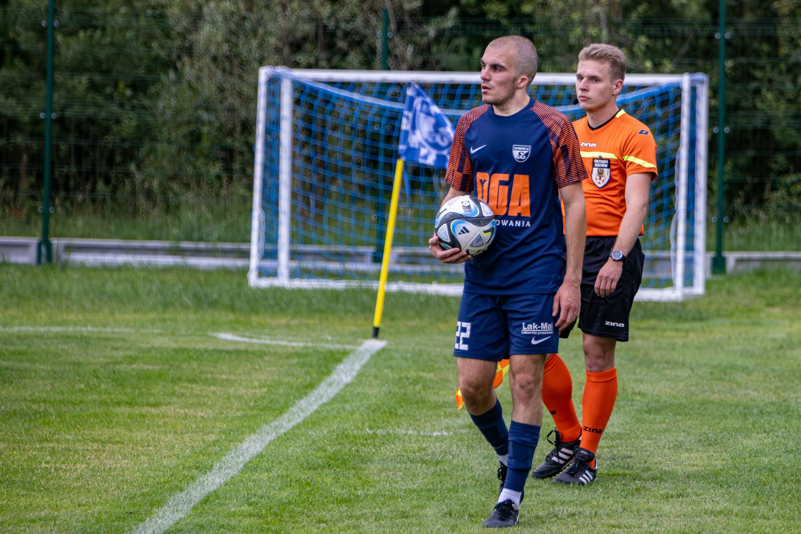 rozstrzelani-na-pozegnanie-z-iv-liga-125366