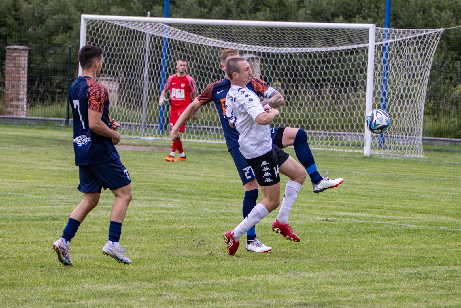 rozstrzelani-na-pozegnanie-z-iv-liga-125366