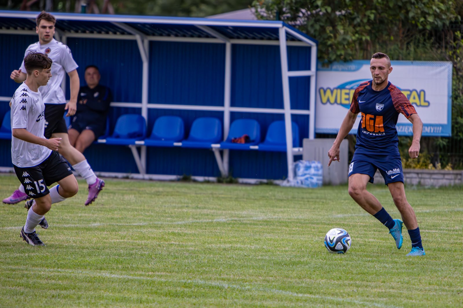 rozstrzelani-na-pozegnanie-z-iv-liga-125366