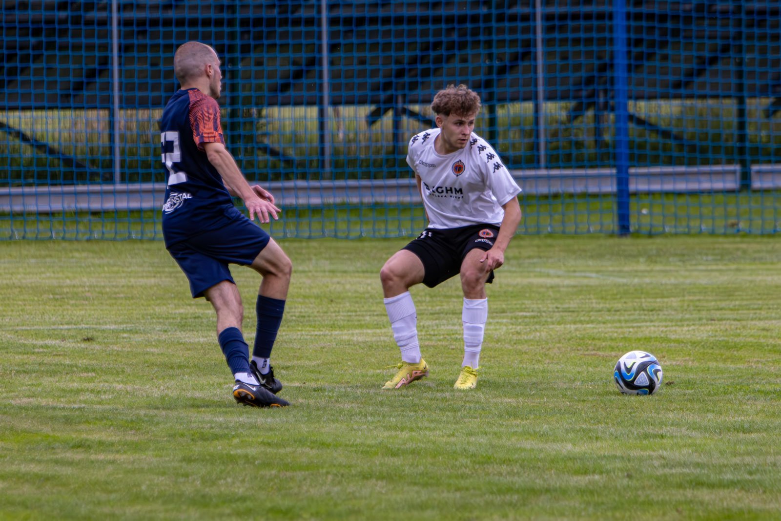 rozstrzelani-na-pozegnanie-z-iv-liga-125366