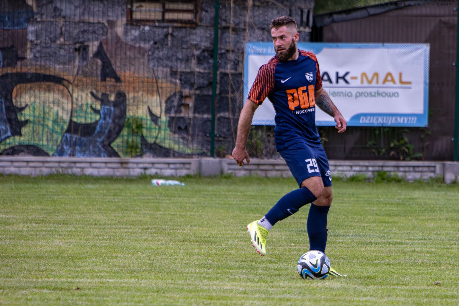 rozstrzelani-na-pozegnanie-z-iv-liga-125366