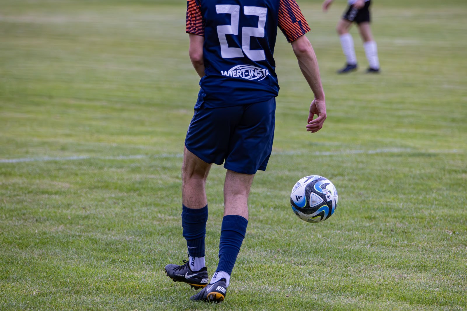 rozstrzelani-na-pozegnanie-z-iv-liga-125366