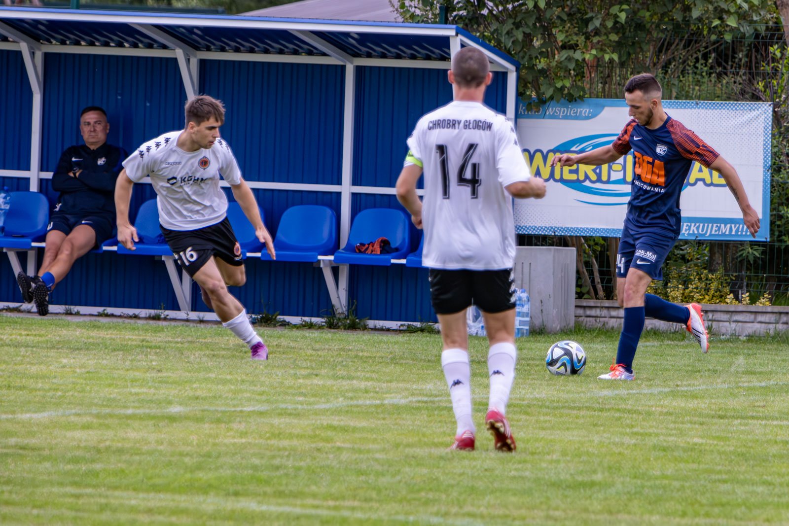 rozstrzelani-na-pozegnanie-z-iv-liga-125366