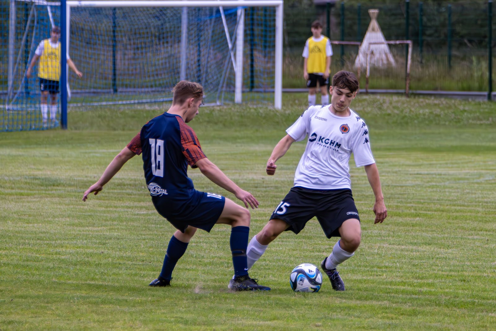 rozstrzelani-na-pozegnanie-z-iv-liga-125366