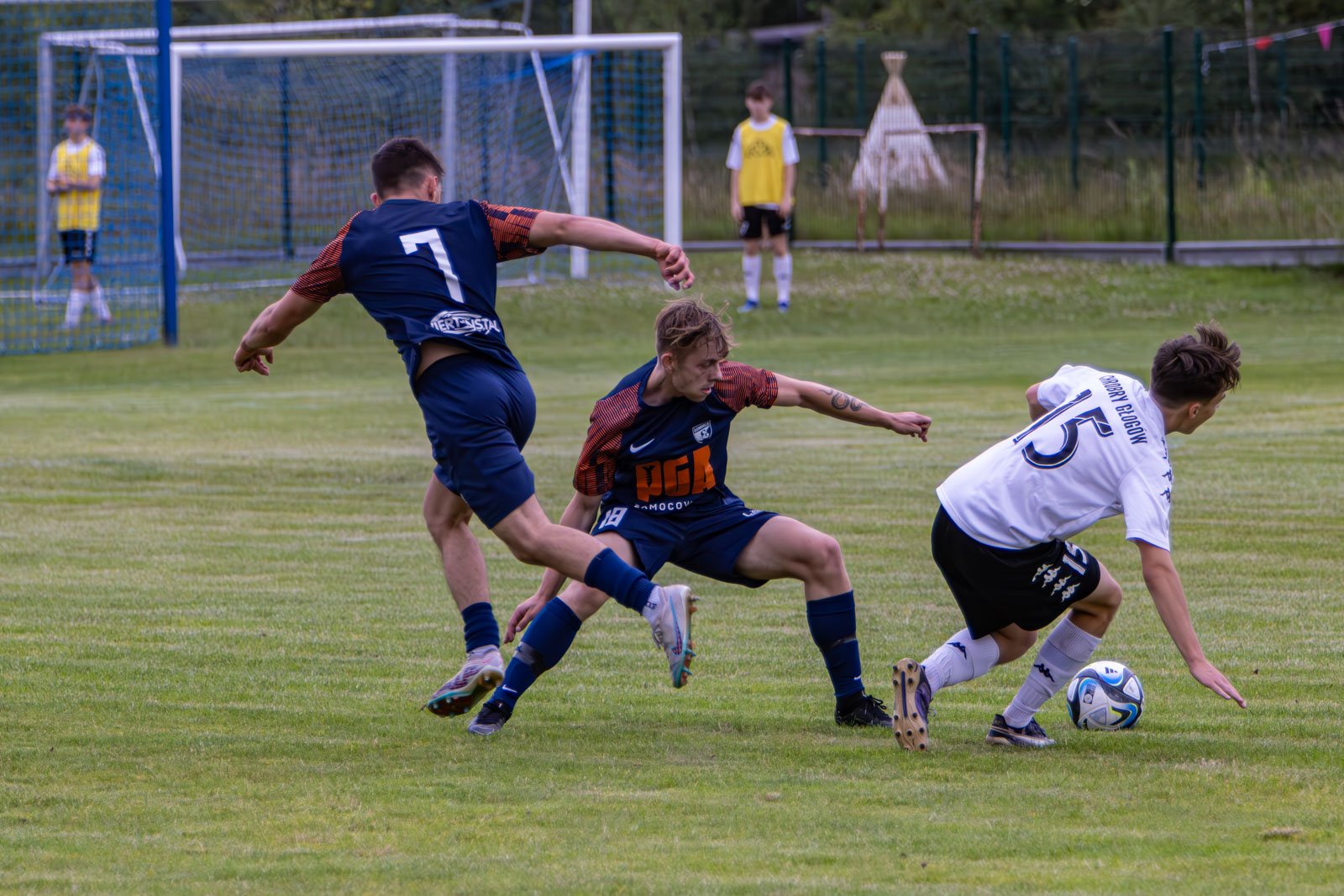 rozstrzelani-na-pozegnanie-z-iv-liga-125366