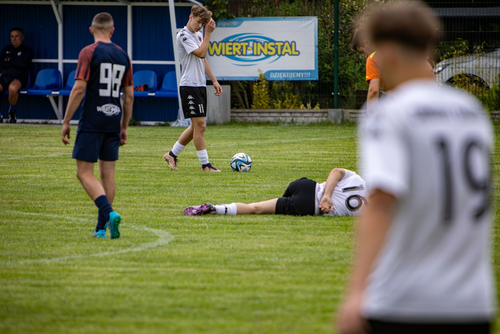 rozstrzelani-na-pozegnanie-z-iv-liga-125366