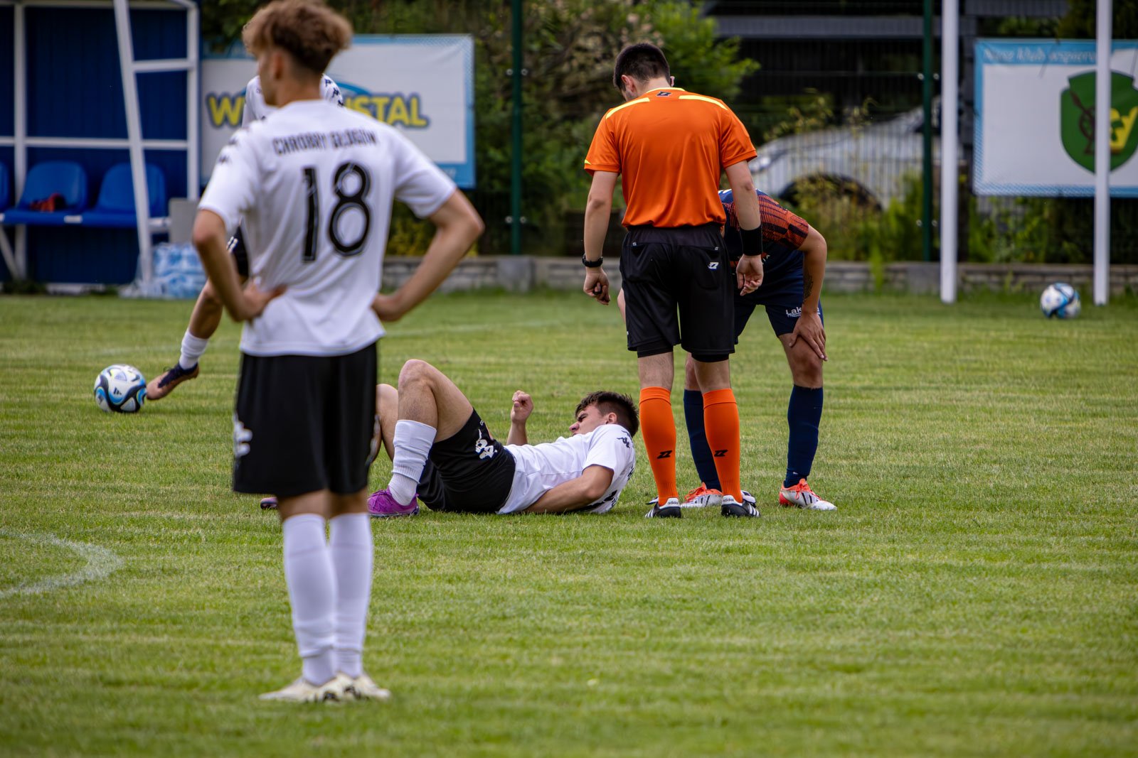 rozstrzelani-na-pozegnanie-z-iv-liga-125366