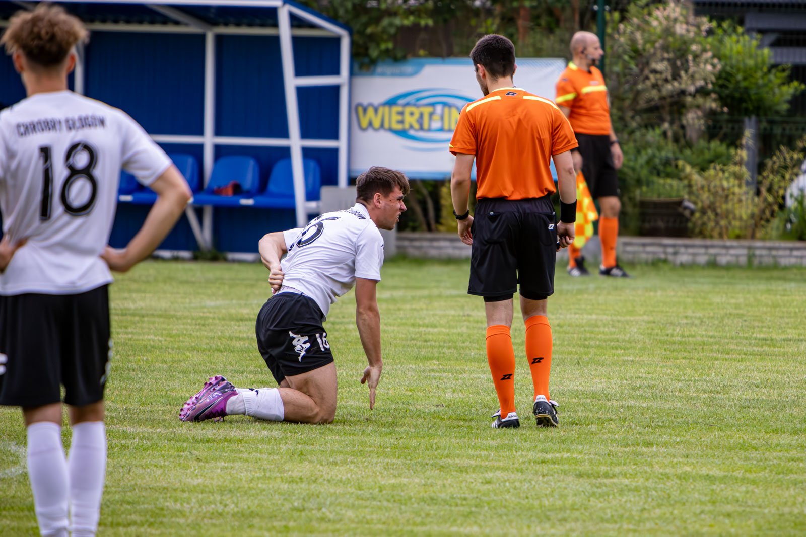 rozstrzelani-na-pozegnanie-z-iv-liga-125366